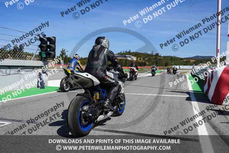 motorbikes;no limits;peter wileman photography;portimao;portugal;trackday digital images